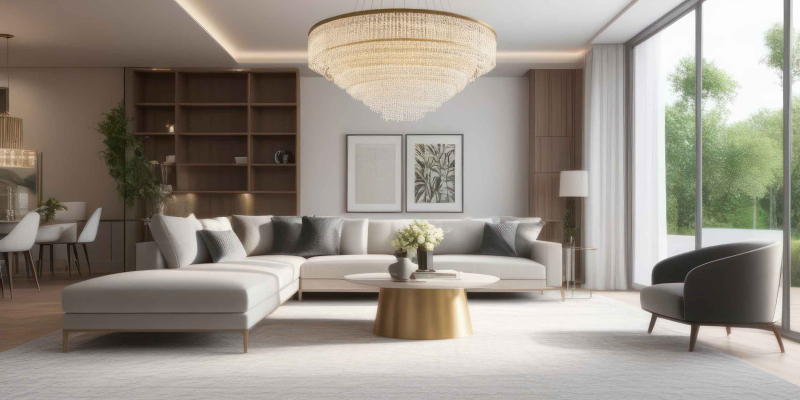 AdobeStock_777549529